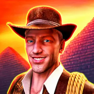 Abenteurer: Book of Ra Deluxe Bonus Spins | Novoline  